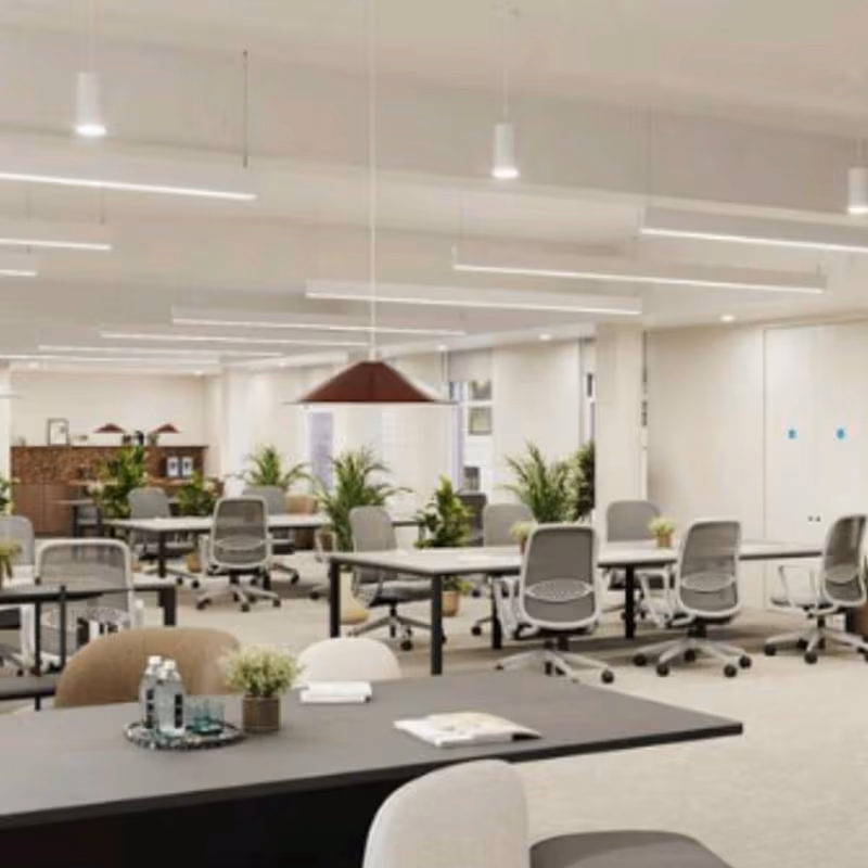 4 Moorgate, London - Image 2