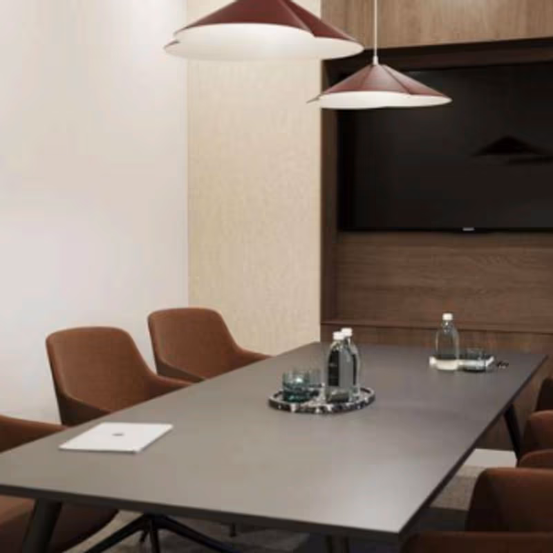 4 Moorgate, London - Image 3