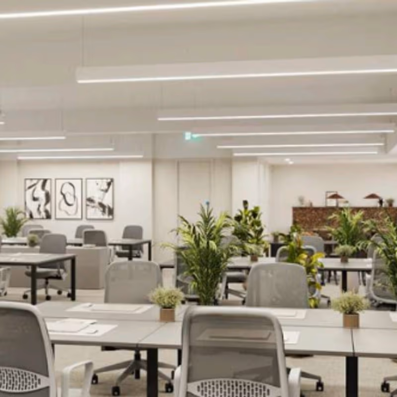 4 Moorgate, London - Image 1