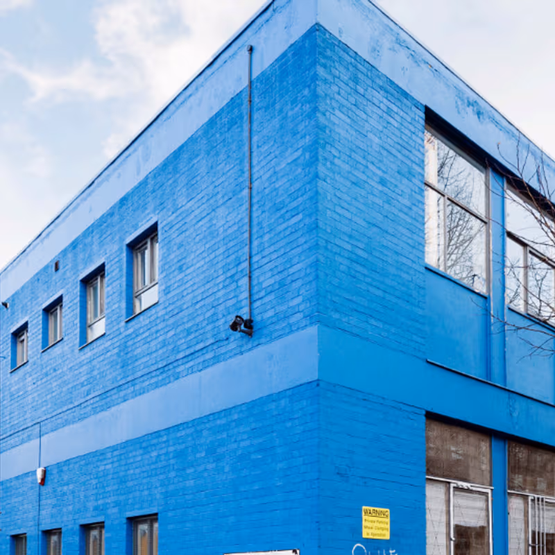 52-56 Pritchard's Rd, London - Image 6