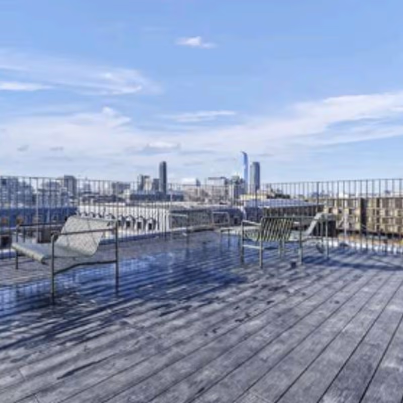 40 Queen Street, London - Image 6