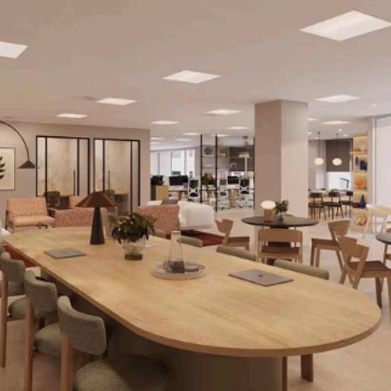71 Queen Victoria St, London - Image 1