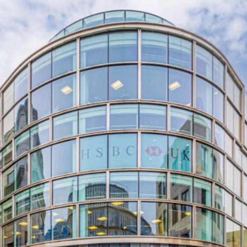 71 Queen Victoria St, London - Image 5