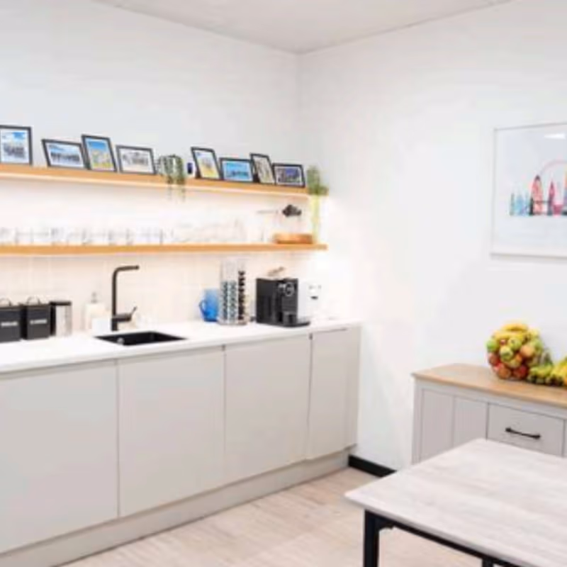 145 Leadenhall St, London - Image 4