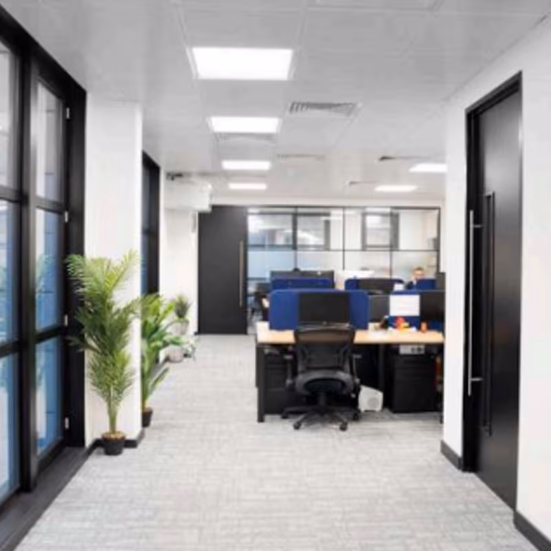 145 Leadenhall St, London - Image 3