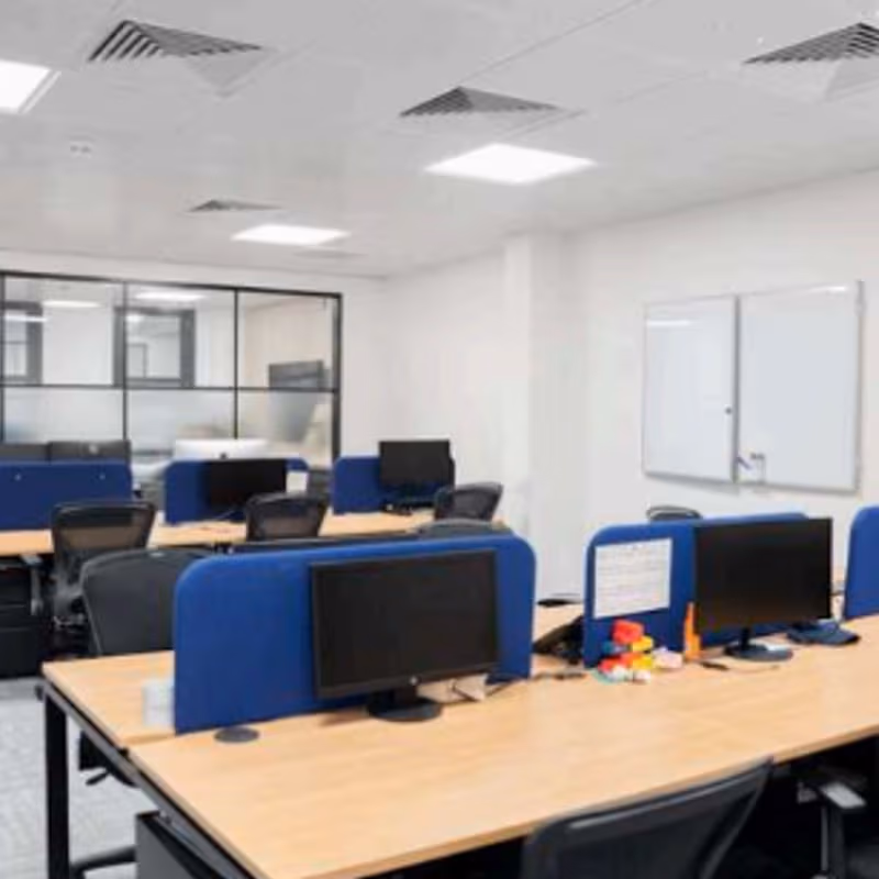 145 Leadenhall St, London - Image 1