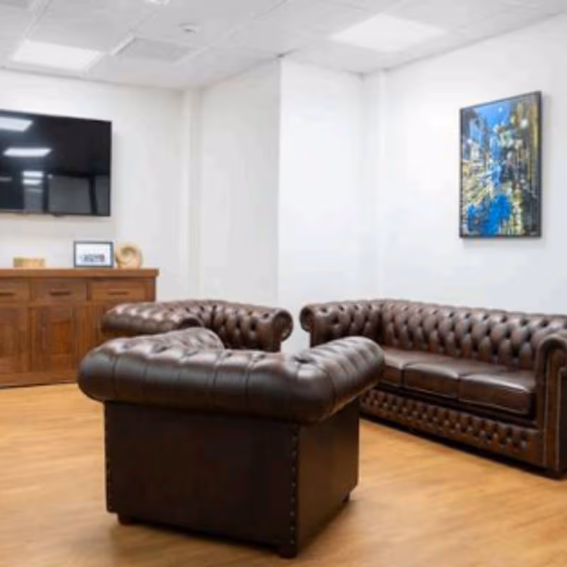 145 Leadenhall St, London - Image 5