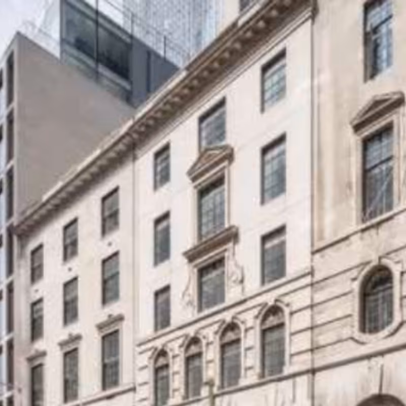 145 Leadenhall St, London - Image 6