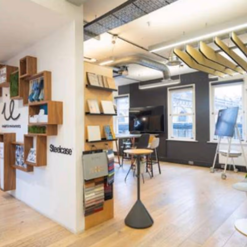 29 Cloth Fair, London - Image 1