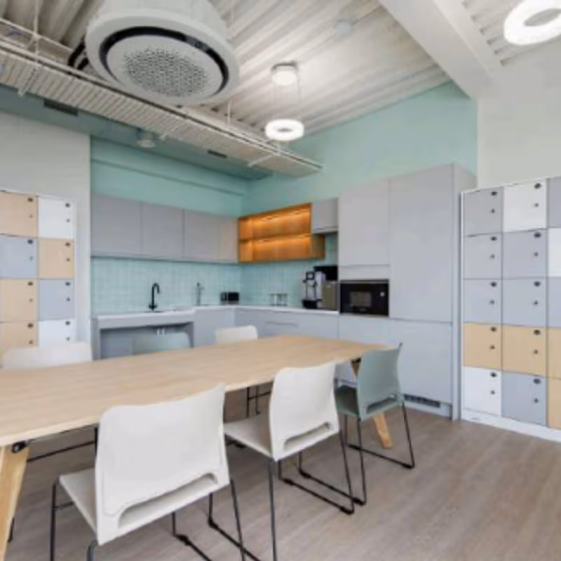 27 Goswell Road, London - Image 2