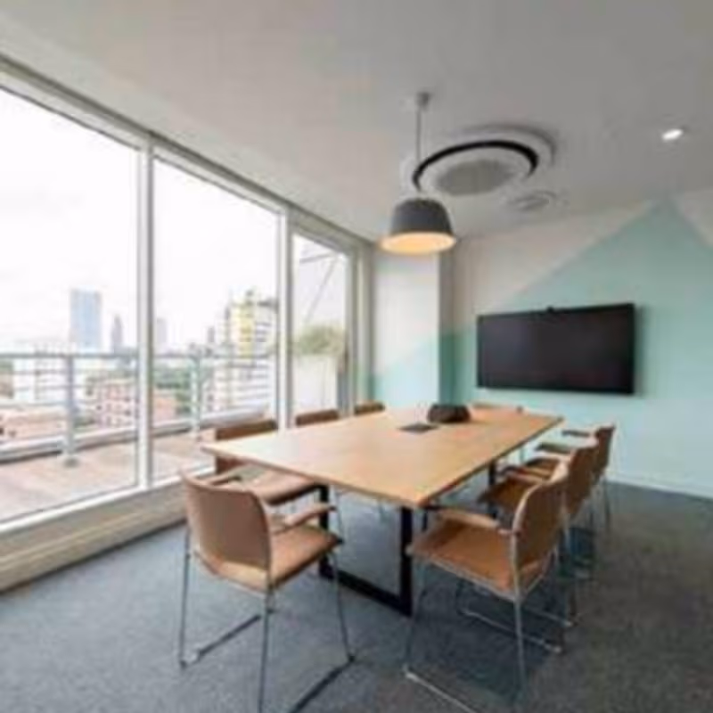 27 Goswell Road, London - Image 3