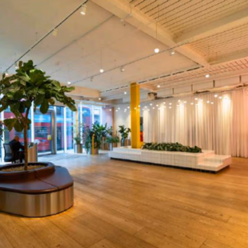 27 Goswell Road, London - Image 1