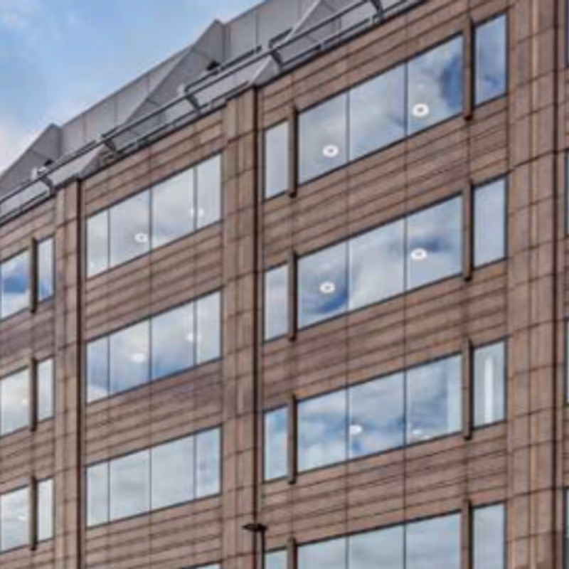 27 Goswell Road, London - Image 6