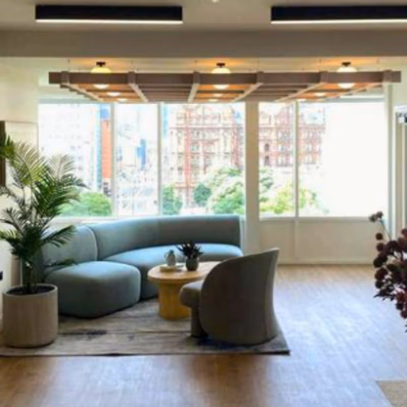 80 Mosley Street, London - Image 4