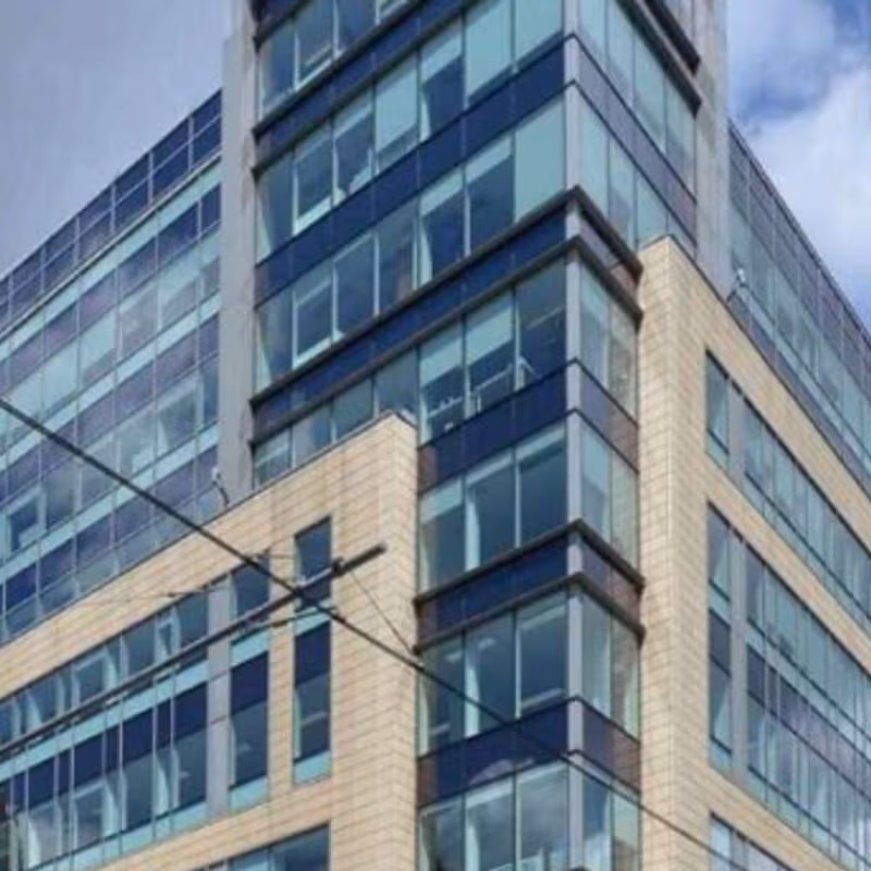 80 Mosley Street, London - Image 6