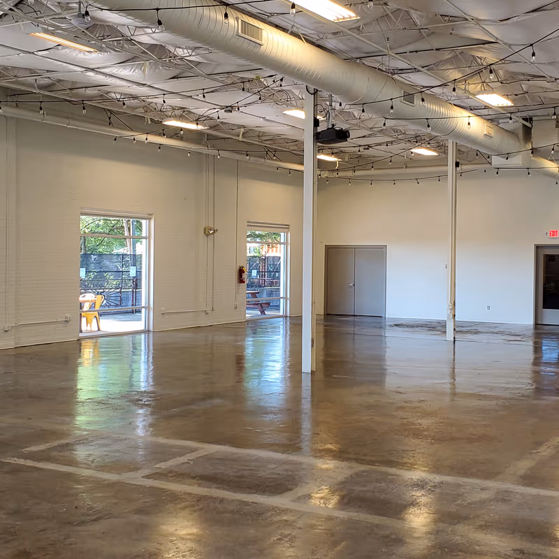 112 Broadway Street, Durham - Image 10