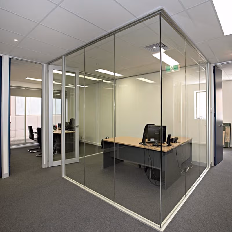 460 City Road, South Melbourne - Image 2