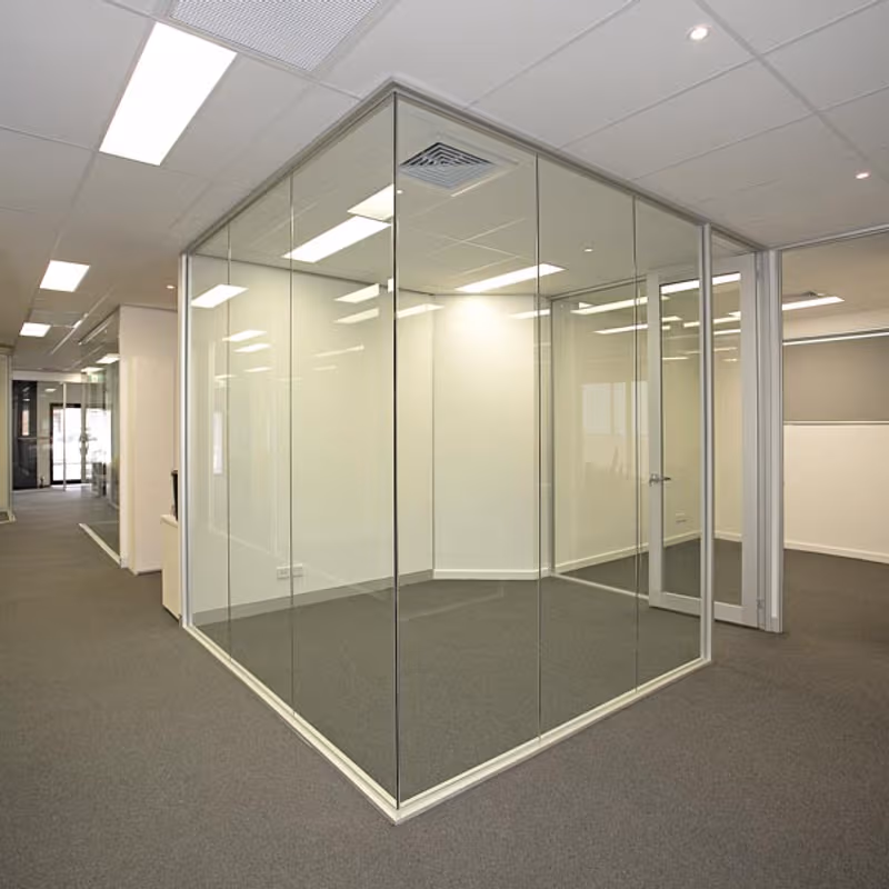 460 City Road, South Melbourne - Image 4