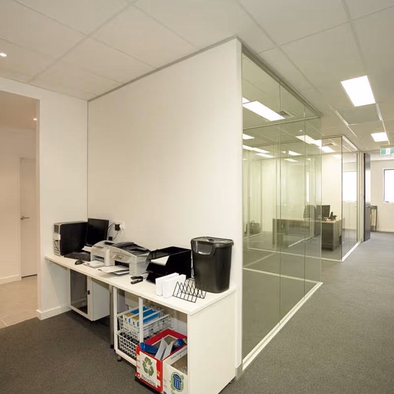 460 City Road, South Melbourne - Image 3