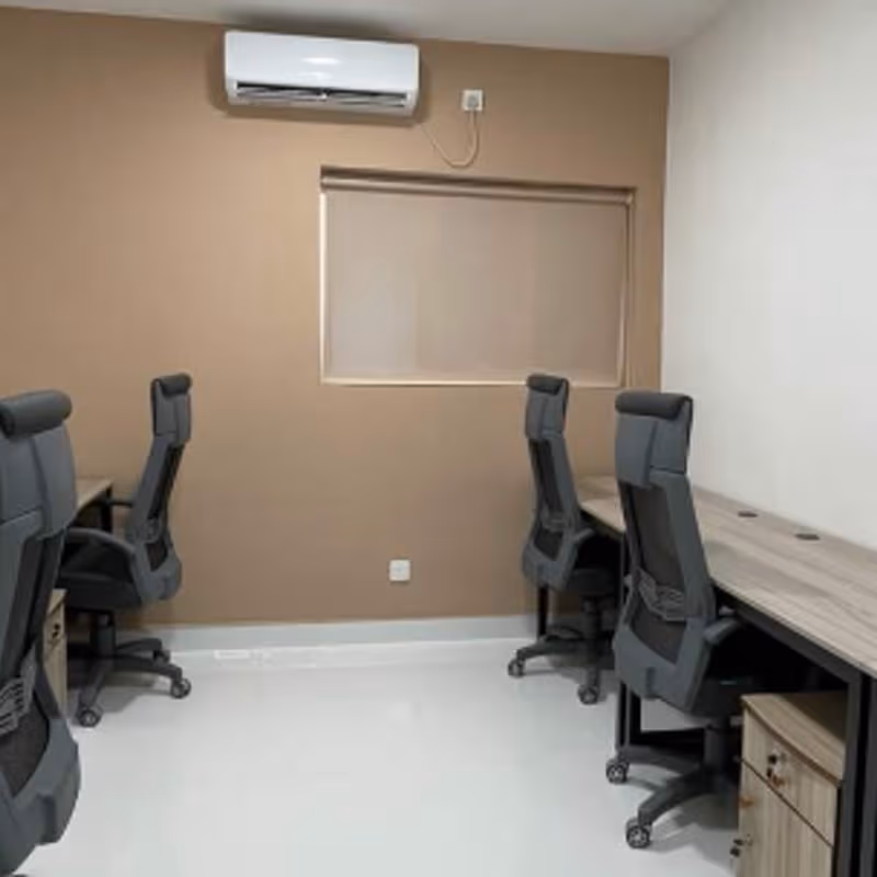 132 Old Kotte Road, Rajagiriya - Image 1