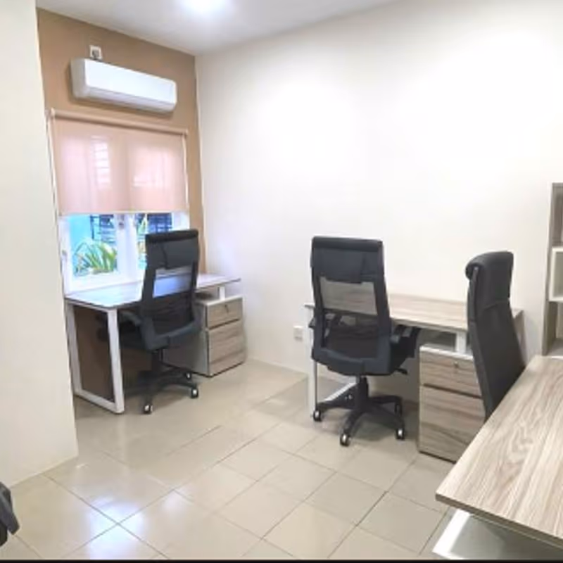 132 Old Kotte Road, Rajagiriya - Image 3