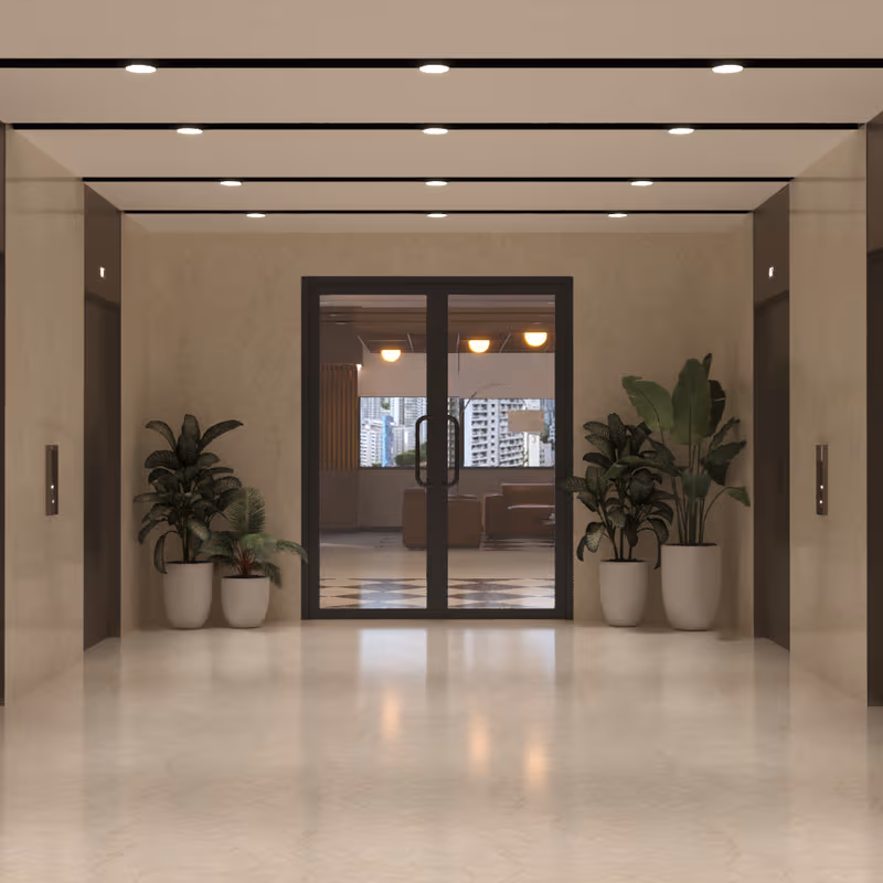 Manulife Tower 8 Cross Street, Singapore - Image 7