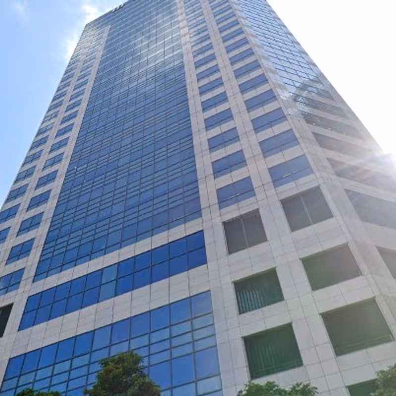 Manulife Tower 8 Cross Street, Singapore - Image 9