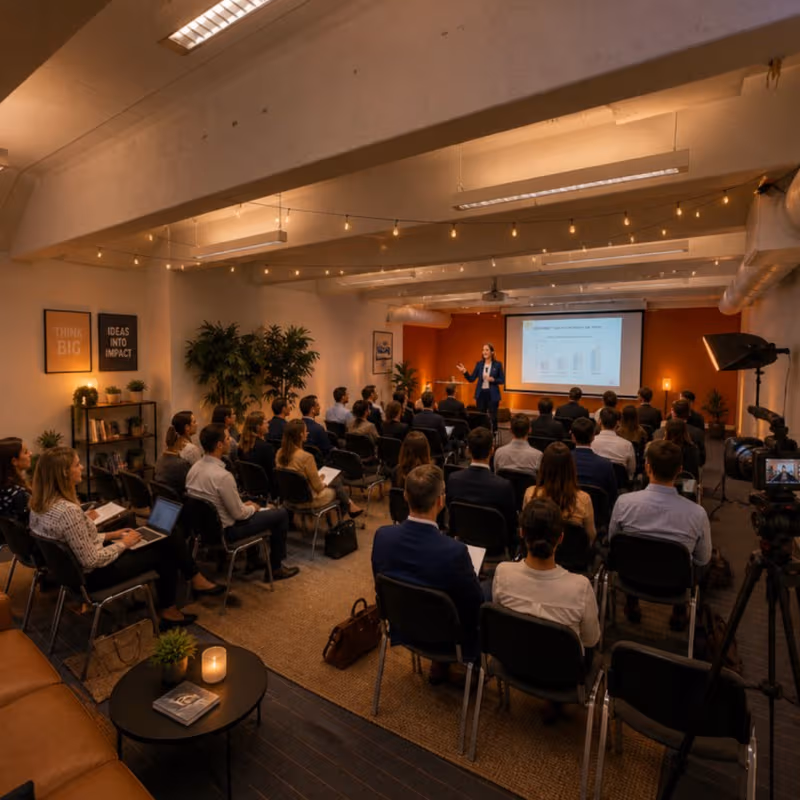 1 Malmvagen, Stockholm - Image 6