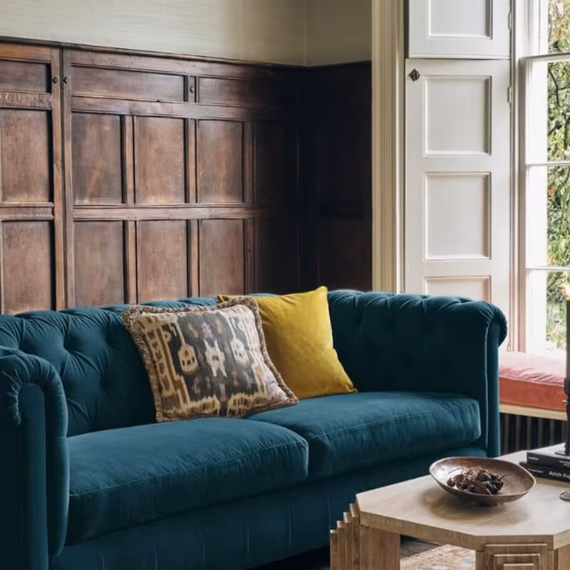 29 Queen Sq, Bristol - Image 2