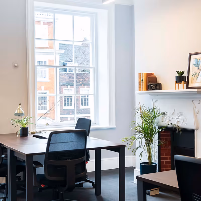 29 Queen Sq, Bristol - Image 3