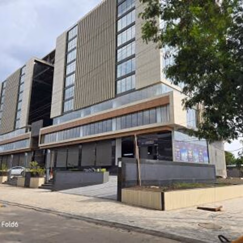 Sukhliya, Indore - Image 7