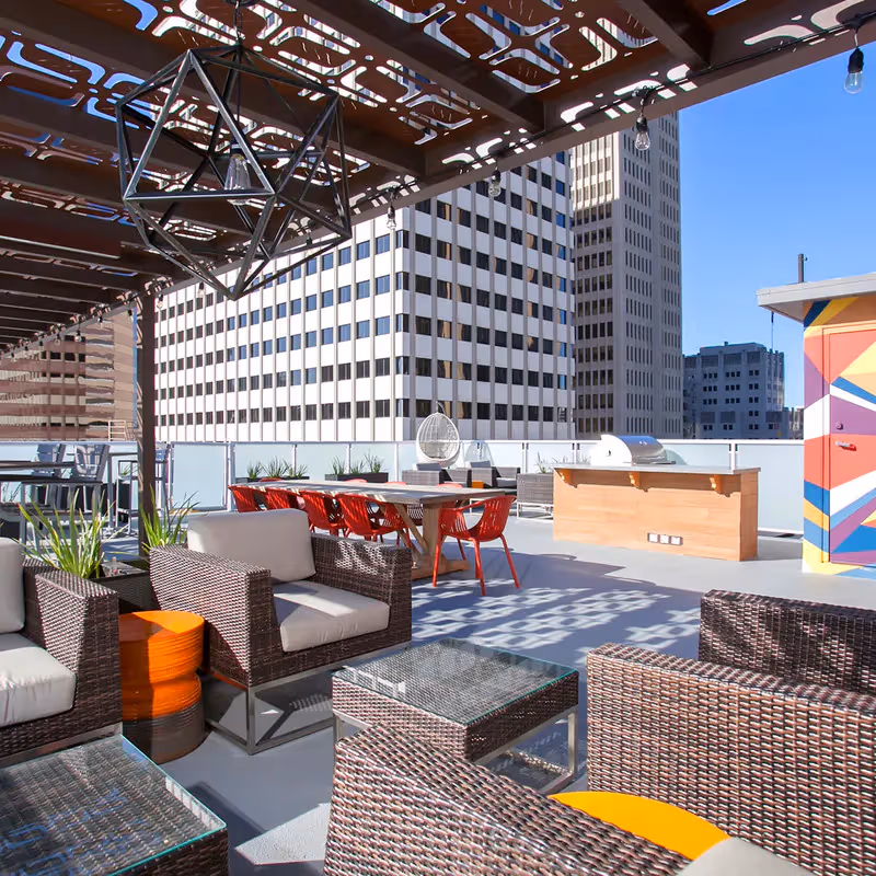 1111 6th Ave, San Diego - Image 6