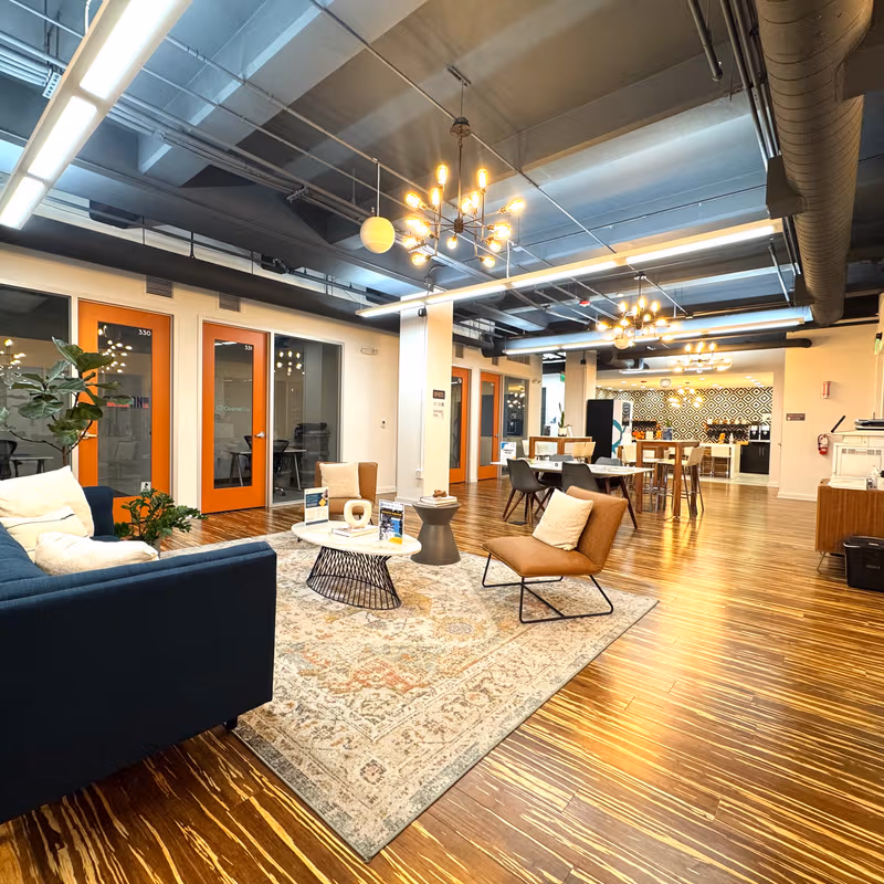1111 6th Ave, San Diego - Image 2