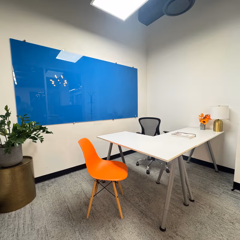 1111 6th Ave, San Diego - Image 3