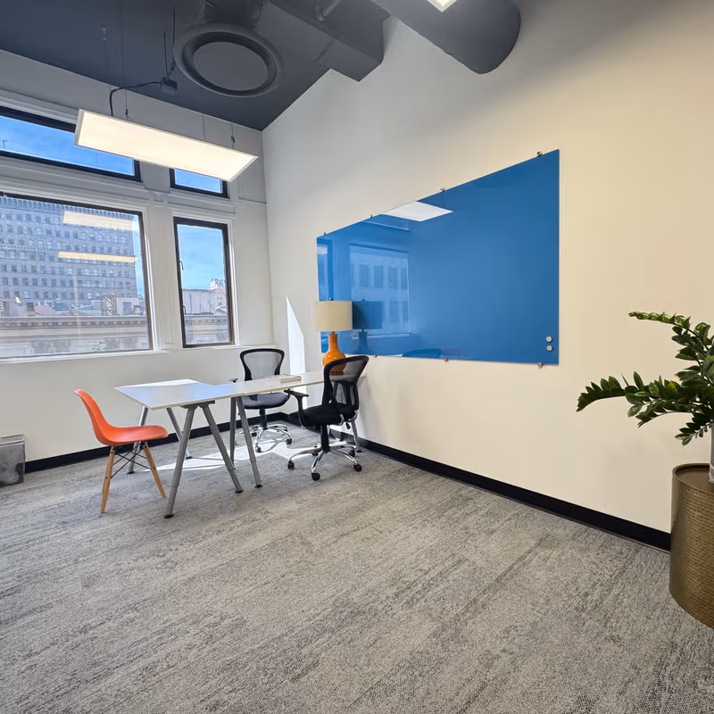 1111 6th Ave, San Diego - Image 4