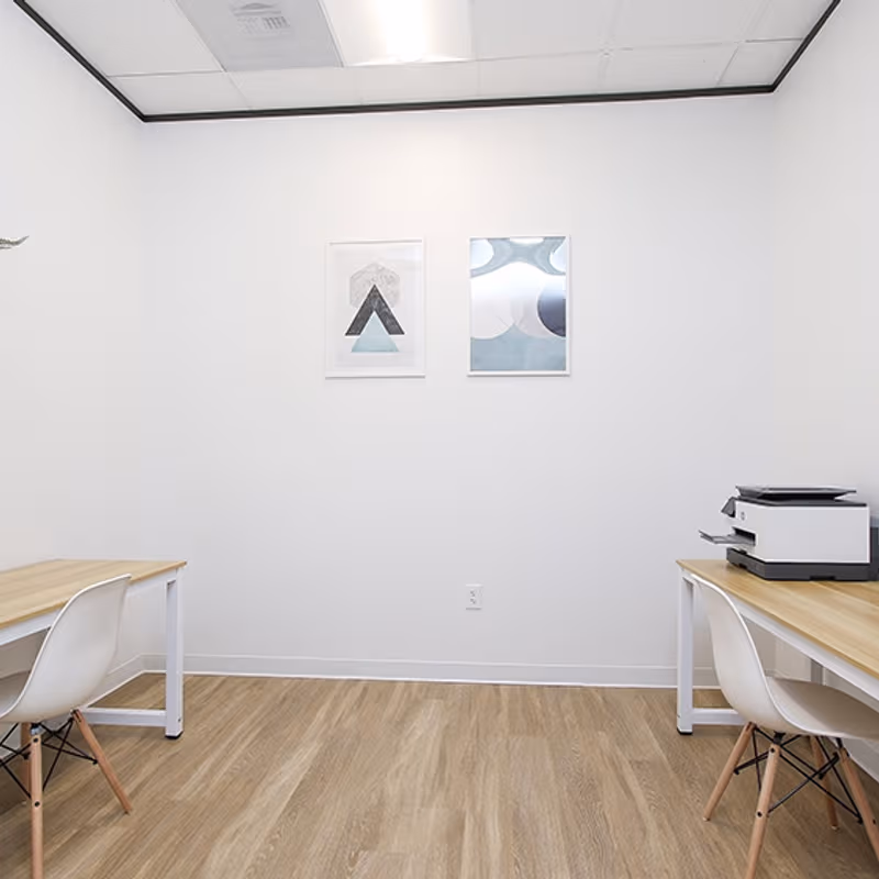 5373 W Alabama St, Houston - Image 1