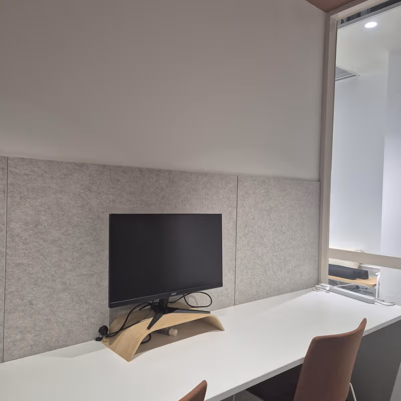 360 Elizabeth Street, Melbourne - Image 3