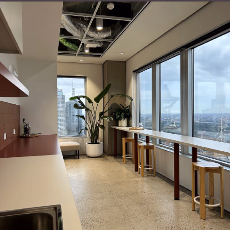 360 Elizabeth Street, Melbourne - Image 6