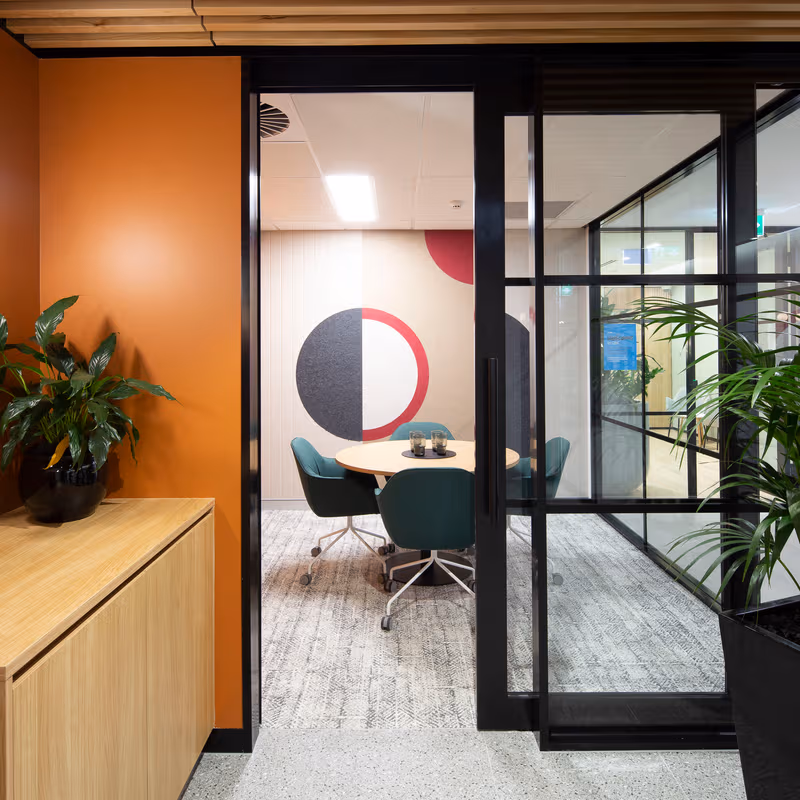 73 Northbourne Avenue, Canberra - Image 1