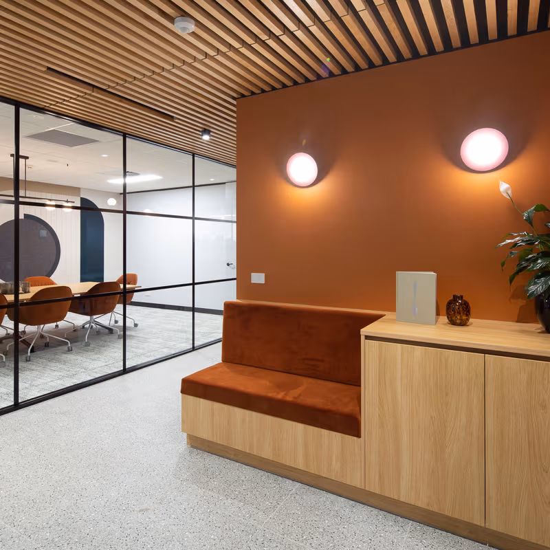 73 Northbourne Avenue, Canberra - Image 7