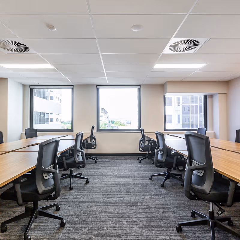 73 Northbourne Avenue, Canberra - Image 8