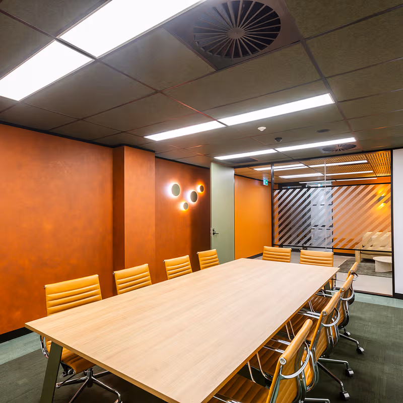 73 Northbourne Avenue, Canberra - Image 2