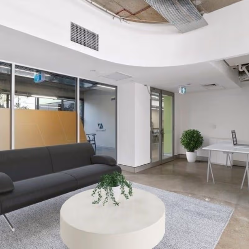 90-96 Bourke Rd, Alexandria - Image 2