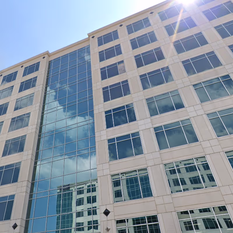 9600 Mopac Expressway, Austin - Image 7