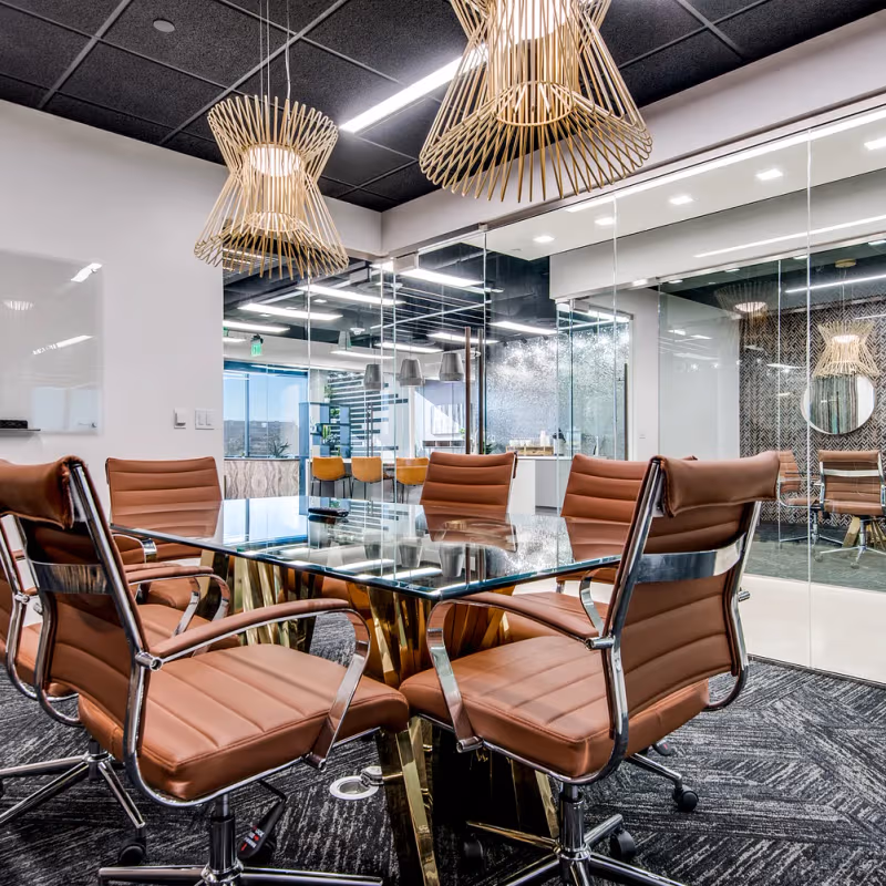 9600 Mopac Expressway, Austin - Image 2