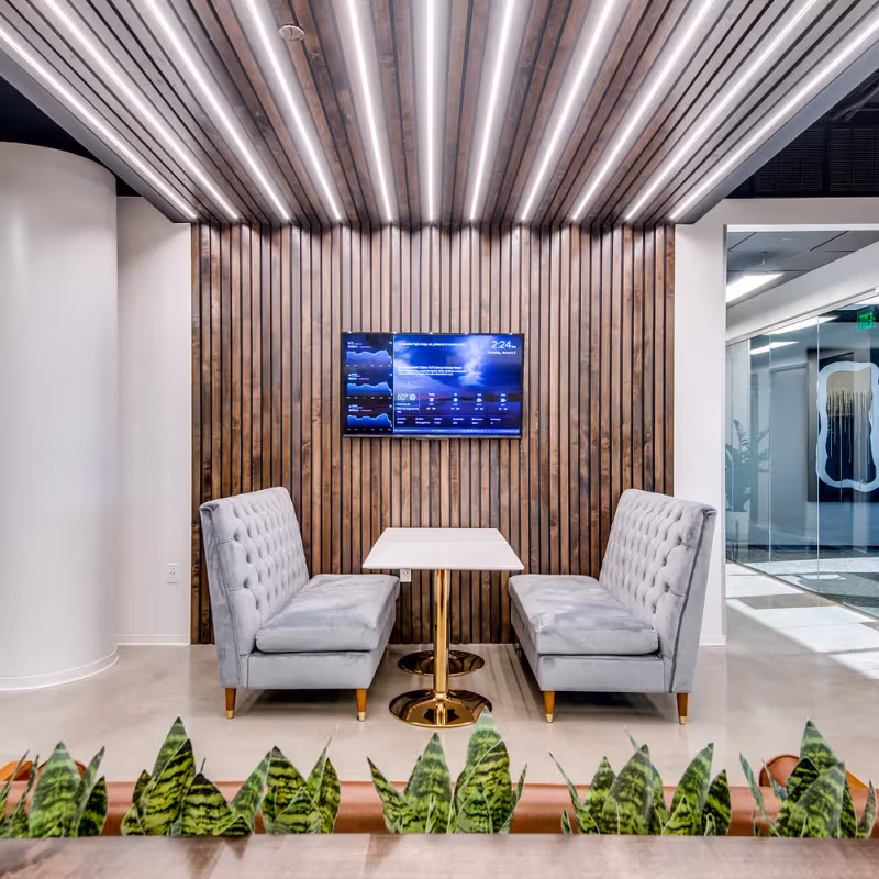 9600 Mopac Expressway, Austin - Image 4
