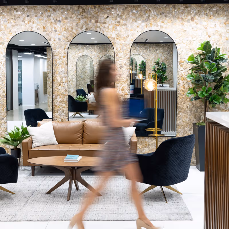 9600 Mopac Expressway, Austin - Image 6