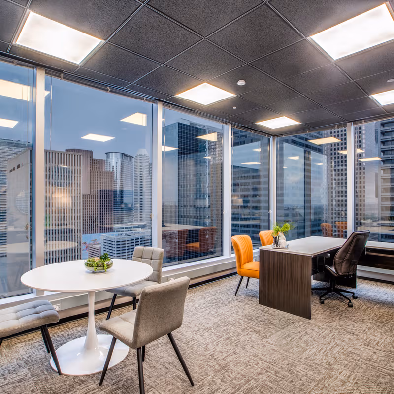9600 Mopac Expressway, Austin - Image 3