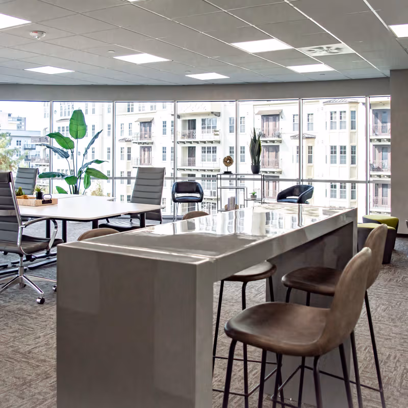 9600 Mopac Expressway, Austin - Image 1