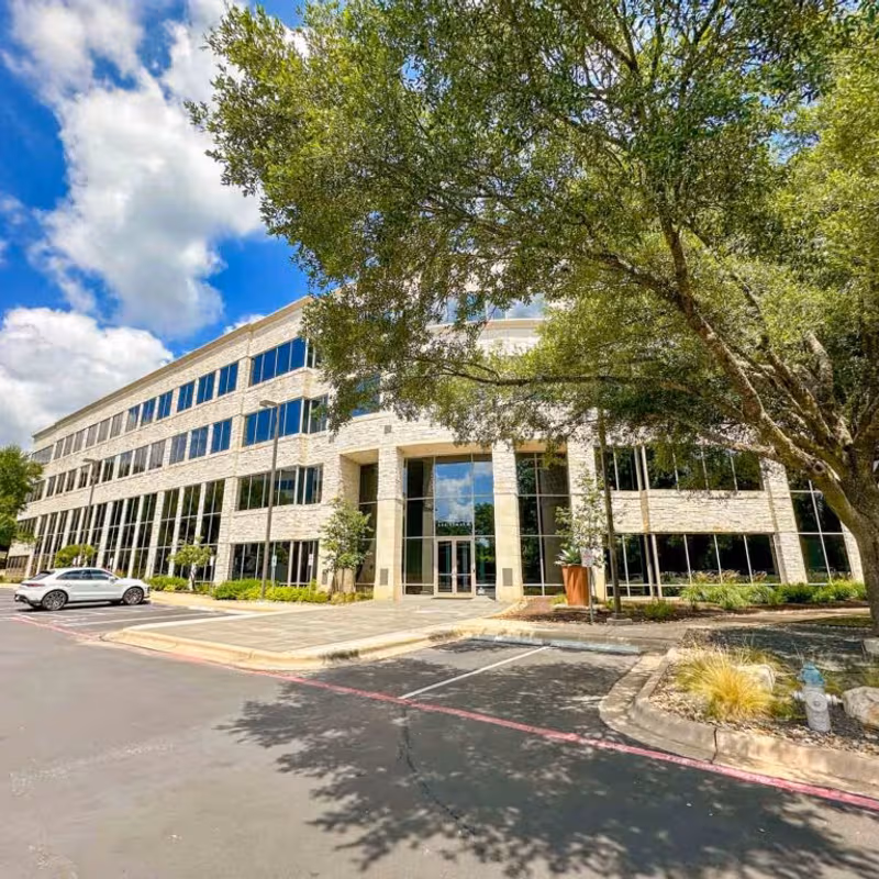 805 Las Cimas Parkway, Austin - Image 4